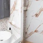 Nyaraló Llanaj 2 By Luxlikehome Néa Potídea