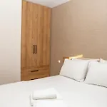 Llanaj 2 By Luxlikehome Nyaraló *
